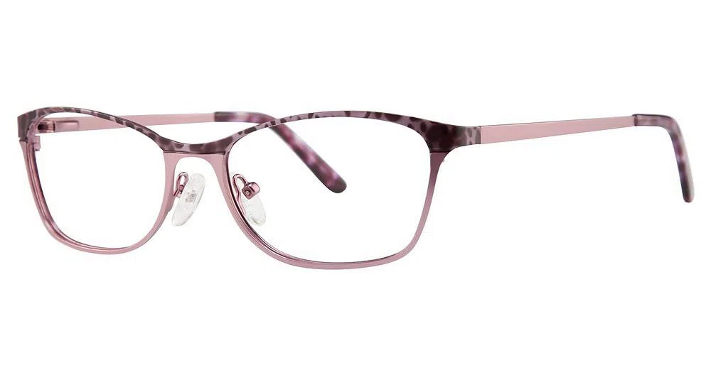 GENEVIEVE BOUTIQUE DECADENT Eyeglasses - view 4